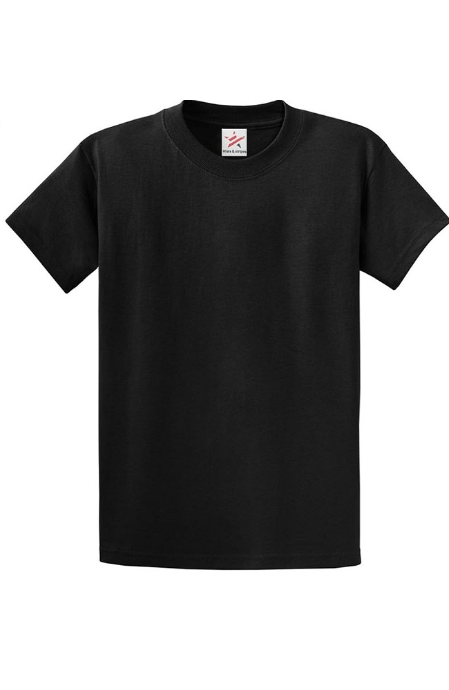 Unisex Tişört