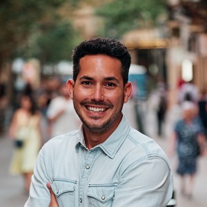 Murat Yılmaz